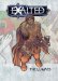 Exalted : The Lunars cover