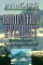 Coronation Everest cover