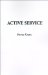 Active Service cover