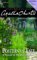 Postern of Fate cover