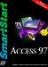 Access 97 Smartstart cover