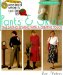 Weekend Sewer's Guide to Pants & Skirts : Time-Saving Sewing With a Creative Touch cover