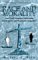 Race and Morality : How Good Intentions Undermine Social Justice and Perpetuate Inequality cover