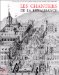 Les Chantiers De La Renaissance : Actes Des Colloques Tenus a Tours En 1983-1984 cover