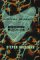 Digital Mosaics : The Aesthetics of Cyberspace cover