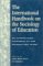 The International Handbook on the Sociology of Education : An International Assessment of New Research and Theory cover
