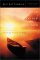 Deepening Your Conversation With God : Learning to Love to Pray cover