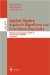 Applied Algebra, Algebraic Algorithms and Error-Correcting Codes : 15th International Symposium, AAECC-15, Toulouse, France, May 12-16, 2003 Proceedings cover
