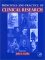 Principles and Practice of Clinical Research cover