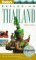 Fodor's Exploring Thailand cover