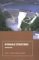 Hydraulic Structures cover