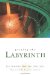 Praying the Labyrinth : A Journal for Spiritual Exploration cover
