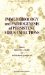 Immunobiology and Pathogenesis of Persistent Virus Infections cover
