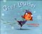 Geez Louise cover