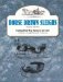 Horse Drawn Sleighs cover