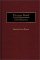 Donna Reed : A Bio-Bibliography cover