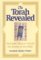 The Torah Revealed : Talmudic Masters Unveil the Secrets of the Bible cover