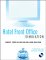 Hotel Front Office Simulation : A Workbook and Software Package cover