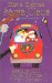 Here Comes Santa Claus cover