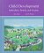 Child Development : Individual, Family, and Society cover