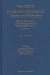 The Osce in the Maintenance of Peace and Security : Conflict Prevention, Crisis Management, and Peaceful Settlement of Disputes cover
