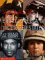 Scholastic Encyclopedia of the United States at War cover