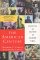 The American Century : Varieties of Culture in Modern Times cover
