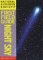 National Audubon First Field Guide : Night Sky cover