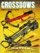 Crossbows cover
