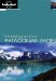 Lonely Planet Trekking in the Patagonian Andes cover