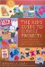 The Kid's Guide to Service Projects : Over 500 Service Ideas for Young People Who Want to Make a Difference cover