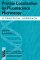  Protein Localization by Fluorescence Microscopy: A Practical Approach