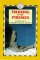 Trekking in the Pyrenees cover