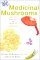 Medicinal Mushrooms : Ancient Remedies for Modern Ailments cover