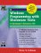 Windows Programming With Shareware Tools : A Developer's Resource Kit cover
