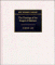 The Theology of the Gospel of Matthew cover