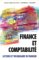  Finance Et Comptabilite: Lectures Et Vocabulaire En Francais