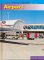 Airport cover