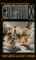 Generation X cover
