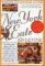 New York Eats (More) cover