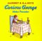  Curious George Makes Pancakes