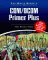 The Waite Group's Com/Dcom Primer Plus cover