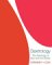 Sextrology : The Astrology of Sex and the Sexes cover
