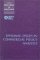 Dynamic Issues in Applied Commercial Policy Analysis cover