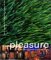 Pleasure cover