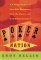 Poker Nation : A High Stakes, Low-Life Adventure into the Heart of a Gambling Country cover