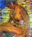 Pierre Bonnard : [exposition Organisee Par La Fondation Dina Vierny-Musee Maillol .. Du 31 Mai Au 9 Octobre 2000] cover