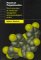  Practical Polyphenolics: From Structure to Molecular Recognition and Physiological Action