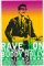 Rave on : The Biography of Buddy Holly cover