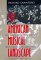 The American Musical Landscape : The Business of Musicianship from Billings to Gershwin cover